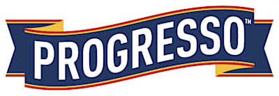 Pregresso logo